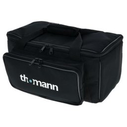 Thomann Stagebox Bag