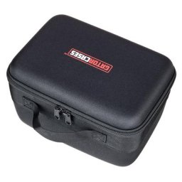 Gator EVA Hard Case SM7B Mic