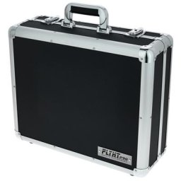 Flyht Pro Case Waldorf Iridium