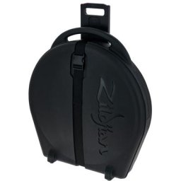 Zildjian 24"" Rolling Cymbal Vault
