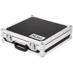 Thon Case Live for Inlay System PB