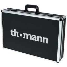 Thomann Case Wavestate/Opsix/Modwave