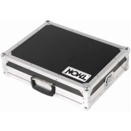 Thon Case Zoom B6
