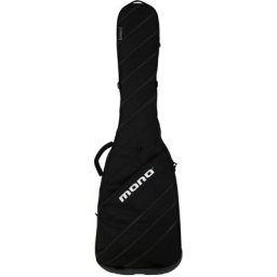 Mono Cases Vertigo Ultra Bass