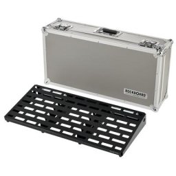 Rockboard QUAD 4.4 mit Flightcase