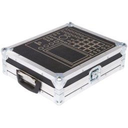 Thon Case Akai MPC One Tribute