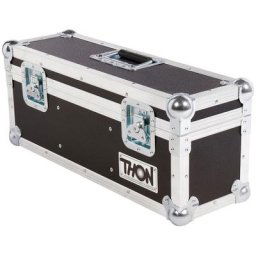 Thon Case ME CV610-U3-V2 2in1