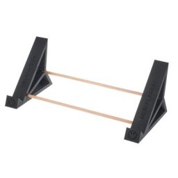 Coverup Stand Behringer TD-3 45º