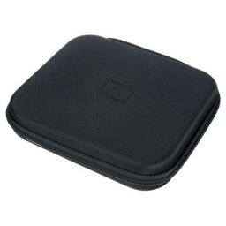 Sennheiser HSP Transport Case
