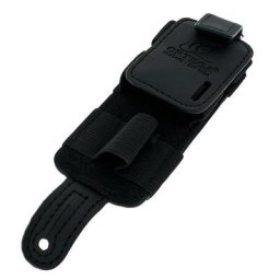 Ortega OWSH Wireless Bag