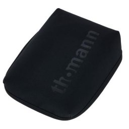 Thomann Cover Presonus ioStation 24c