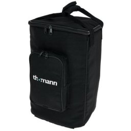 Thomann TS408 BAG