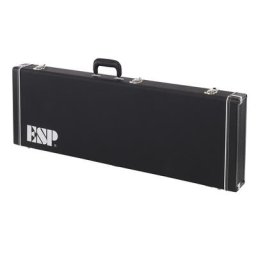ESP Phoenix Guitar Case