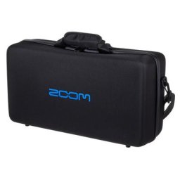 Zoom CBG-5n Bag