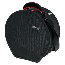 Gewa SPS Snare Bag 10""x06