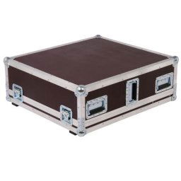 Thon Mixercase Studiolive 24.4.2