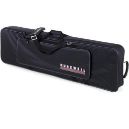 Kurzweil KB88 Gigbag