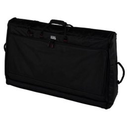 Gator G-Mixerbag-3621