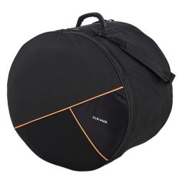Gewa 20""x20"" Premium Bass Drum Bag