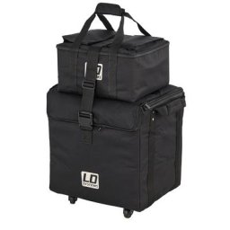 LD Systems Dave 8 Set 1