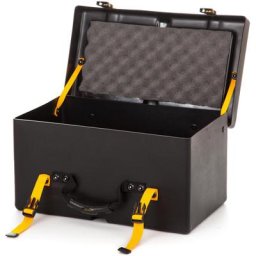 Hardcase HNBONGO Bongo Case