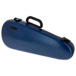 bam 2003XLB Hightech Cabin Violin Case