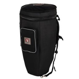 Ahead 12""x30"" Conga Armor Case