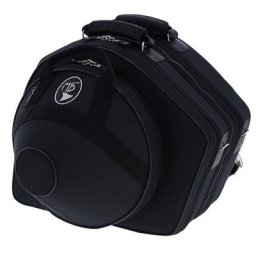 Marcus Bonna MB-2DHC Case for 2 French Horn