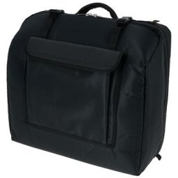 Thomann Accordion Bag Standard 96