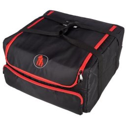 Flyht Pro Gorilla Soft Case GAC145-2