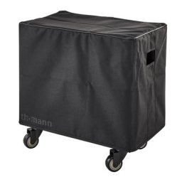 Thomann Cover QSC KS 112