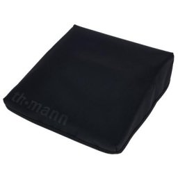 Thomann Cover Tascam Model 12