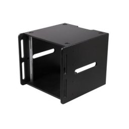 Thon Multiflex 10U Modulrack 45