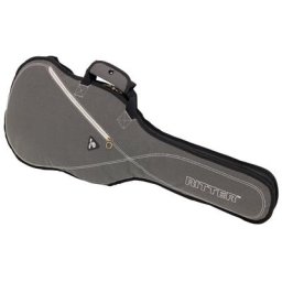 Ritter RGS3 Electric Guitar 3/4 SGL