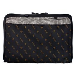 bam BC-0053 Music Pouch