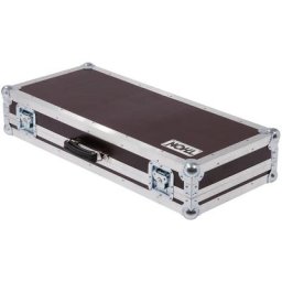 Thon KB Case DSI Prophet 6