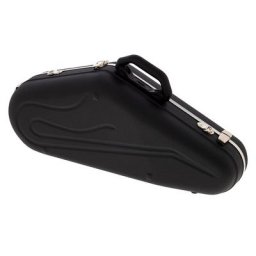 Hiscox Pro-II-WAS Alto Sax Case