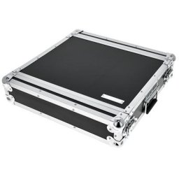Flyht Pro Rack 2U Live 40