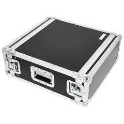 Flyht Pro Rack 4U Live 45