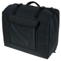 Thomann Accordion Bag Standard 120