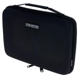 Magma CTRL Case TD-3