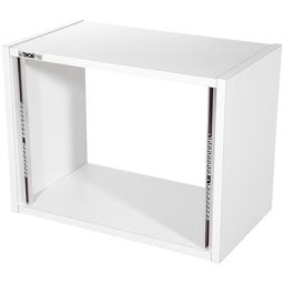 Thon Studio Desktop 8U WH
