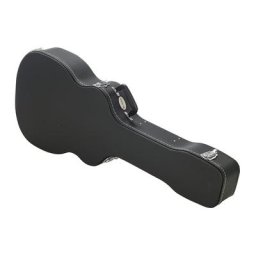 Thomann Gitarrenkoffer für APX-Style Gitarren