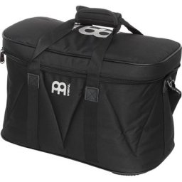 Meinl MBB Bongo Gigbag
