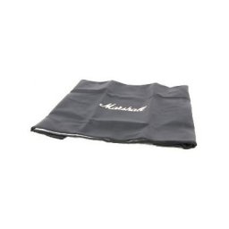 Marshall Amp Cover C91