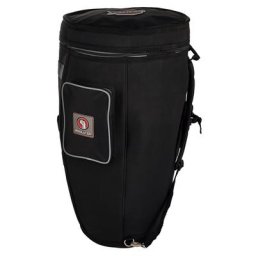 Ahead 13""x30"" Conga Armor Case