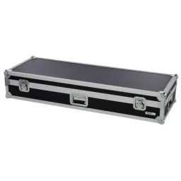 Flyht Pro Keyboard Case 76