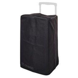 Thomann Cover Alto Transport 12