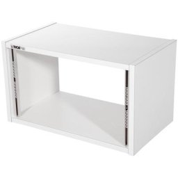 Thon Studio Desktop 6U WH
