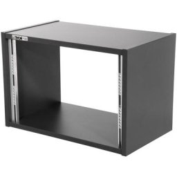 Thon Studio Desktop 7U BK